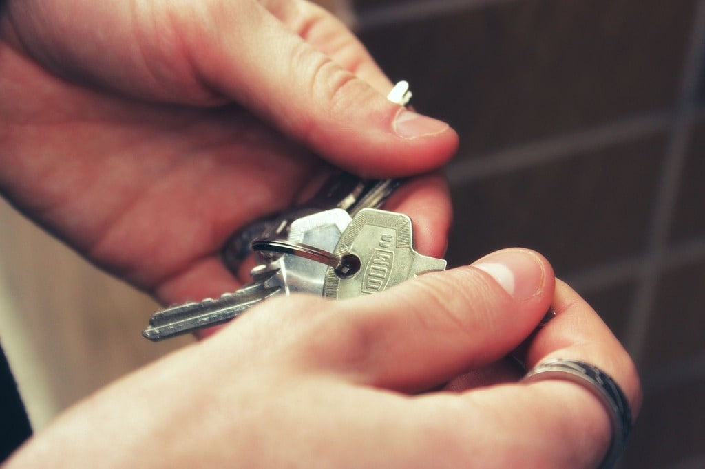 Les grandes tendances du logement en France